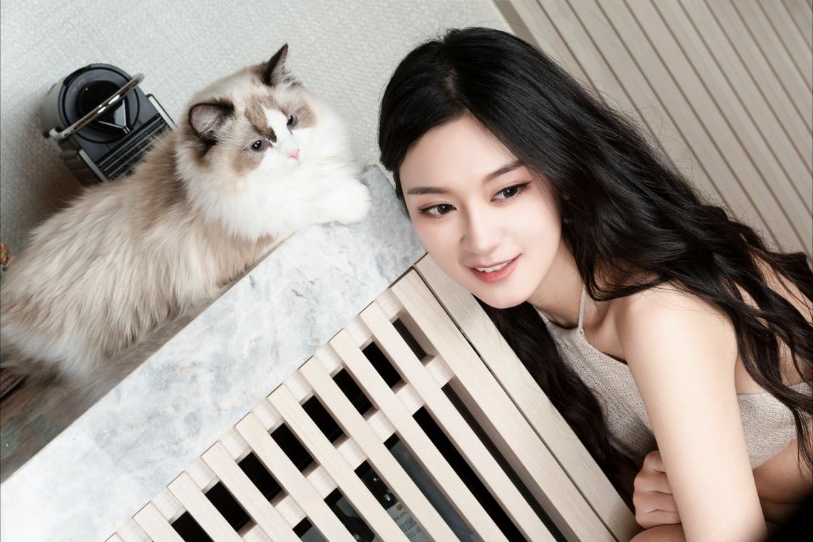 重庆轨道交通15号线二期最长隧道贯通